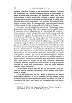 giornale/RAV0143124/1938/unico/00000034