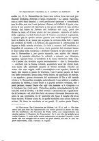 giornale/RAV0143124/1938/unico/00000035