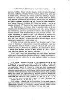 giornale/RAV0143124/1938/unico/00000037