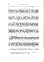 giornale/RAV0143124/1938/unico/00000038