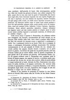 giornale/RAV0143124/1938/unico/00000039