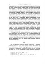 giornale/RAV0143124/1938/unico/00000040