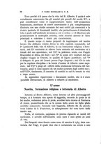 giornale/RAV0143124/1938/unico/00000042