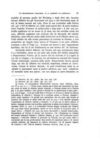 giornale/RAV0143124/1938/unico/00000043