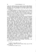 giornale/RAV0143124/1938/unico/00000044