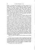 giornale/RAV0143124/1938/unico/00000050