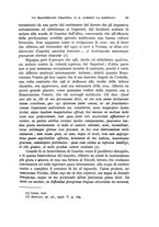 giornale/RAV0143124/1938/unico/00000051