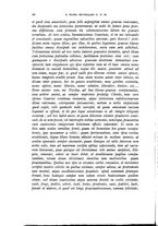 giornale/RAV0143124/1938/unico/00000052