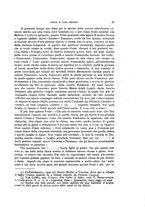 giornale/RAV0143124/1938/unico/00000057