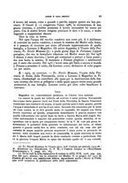 giornale/RAV0143124/1938/unico/00000059