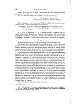 giornale/RAV0143124/1938/unico/00000060