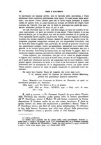 giornale/RAV0143124/1938/unico/00000062