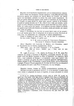 giornale/RAV0143124/1938/unico/00000064
