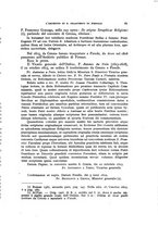 giornale/RAV0143124/1938/unico/00000067