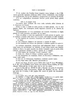 giornale/RAV0143124/1938/unico/00000068