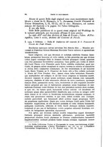 giornale/RAV0143124/1938/unico/00000070