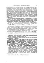 giornale/RAV0143124/1938/unico/00000073