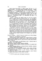 giornale/RAV0143124/1938/unico/00000076