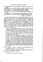 giornale/RAV0143124/1938/unico/00000077