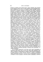 giornale/RAV0143124/1938/unico/00000084