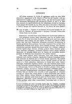 giornale/RAV0143124/1938/unico/00000090