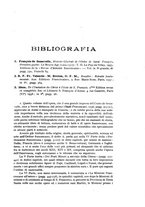 giornale/RAV0143124/1938/unico/00000093