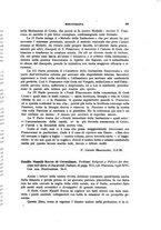 giornale/RAV0143124/1938/unico/00000095