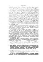 giornale/RAV0143124/1938/unico/00000096