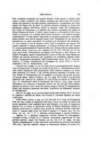 giornale/RAV0143124/1938/unico/00000097