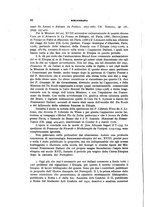 giornale/RAV0143124/1938/unico/00000098
