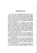 giornale/RAV0143124/1938/unico/00000100