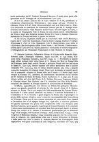 giornale/RAV0143124/1938/unico/00000101