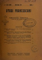 giornale/RAV0143124/1938/unico/00000105