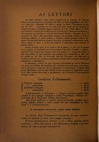 giornale/RAV0143124/1938/unico/00000106