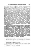 giornale/RAV0143124/1938/unico/00000111