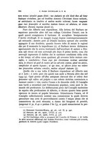 giornale/RAV0143124/1938/unico/00000114