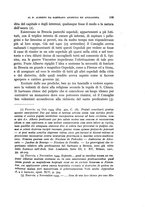 giornale/RAV0143124/1938/unico/00000115