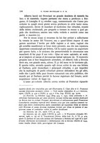 giornale/RAV0143124/1938/unico/00000116