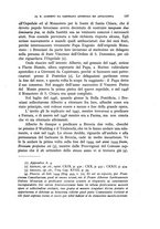 giornale/RAV0143124/1938/unico/00000117