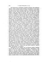 giornale/RAV0143124/1938/unico/00000120