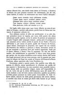 giornale/RAV0143124/1938/unico/00000121