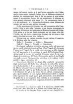 giornale/RAV0143124/1938/unico/00000122