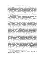 giornale/RAV0143124/1938/unico/00000124