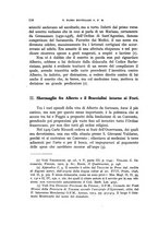 giornale/RAV0143124/1938/unico/00000126