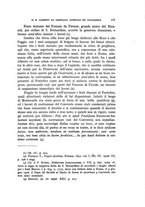 giornale/RAV0143124/1938/unico/00000127