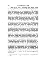 giornale/RAV0143124/1938/unico/00000128