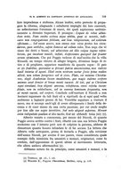 giornale/RAV0143124/1938/unico/00000129