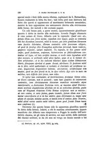 giornale/RAV0143124/1938/unico/00000130