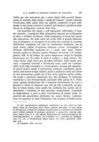 giornale/RAV0143124/1938/unico/00000133