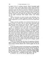 giornale/RAV0143124/1938/unico/00000136